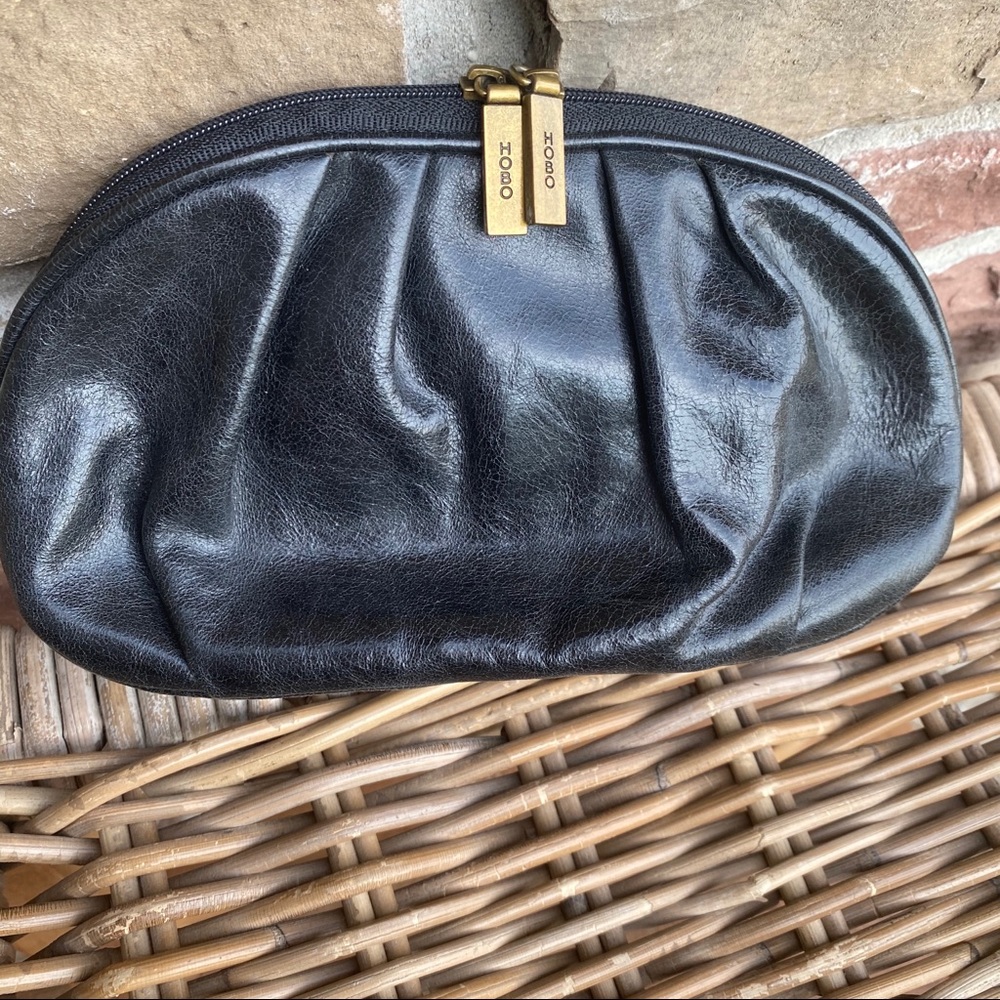 HOBO Bag NWOT